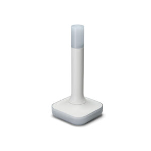 Home Assistant Connect ZBT-2
