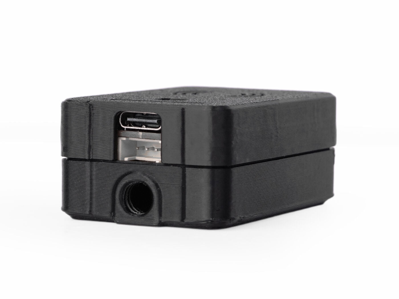 XIAO 60GHz mmWave Human Breathing and Heartbeat Sensor -MR60BHA2 - Image 3