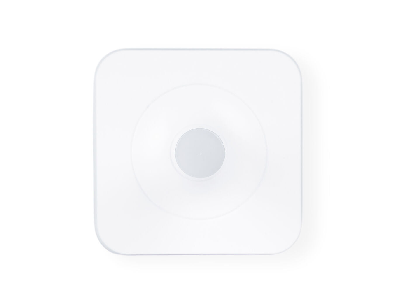 Home Assistant Connect ZWA-2 - Image 5