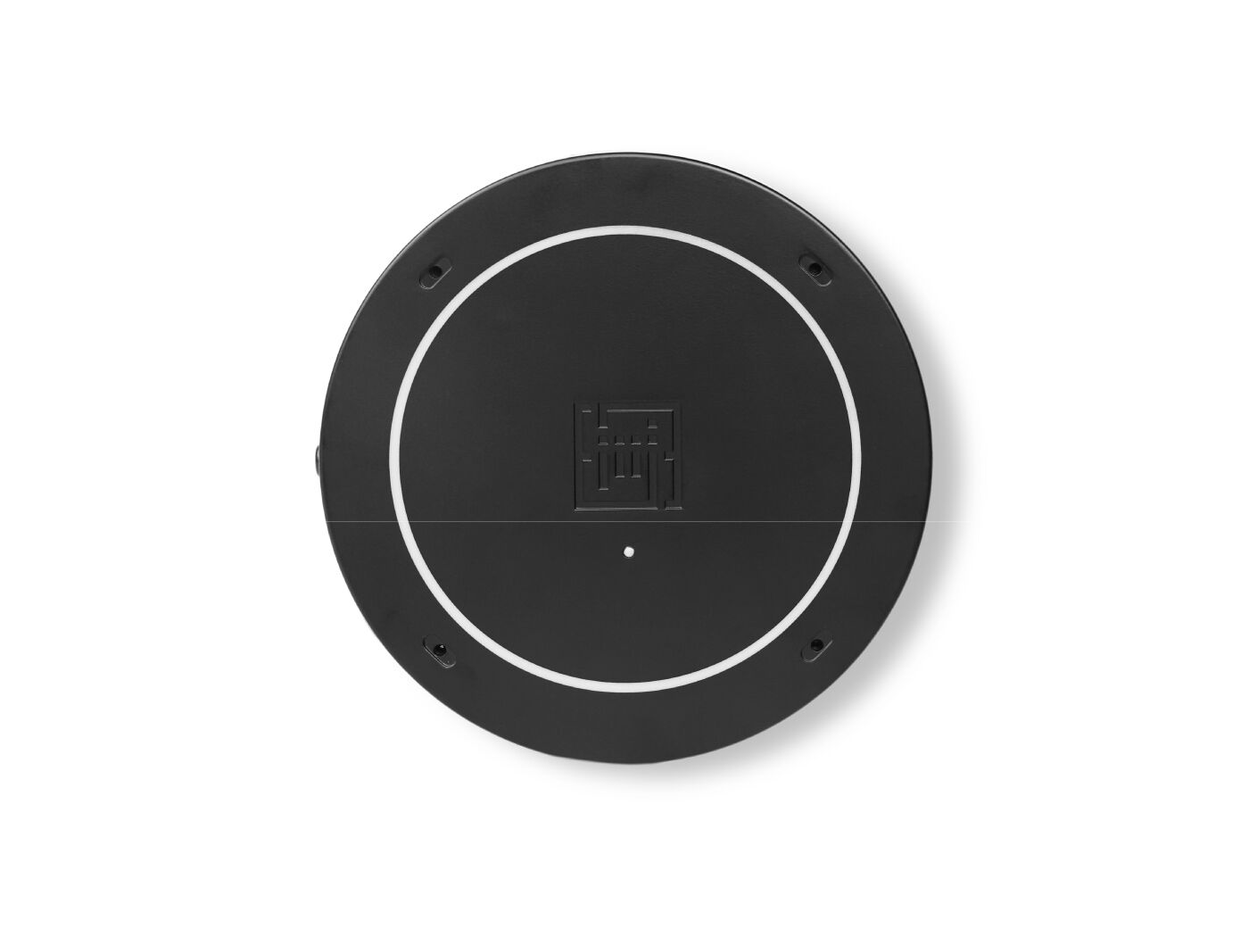 reSpeaker XMOS XVF3800 4-Mic Array with XIAO ESP32S3 (Case Version) - Image 3