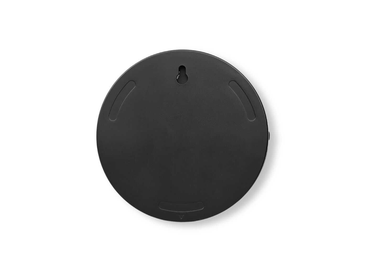 reSpeaker XMOS XVF3800 4-Mic Array with XIAO ESP32S3 (Case Version) - Image 2