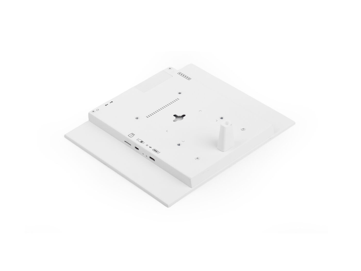 reTerminal E1003 10.3" ePaper Touch Display (ESP32-S3) - Image 5