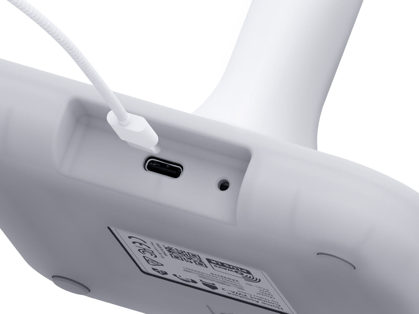 Home Assistant Connect ZWA-2 - Image 7