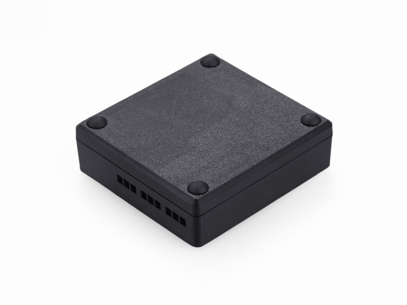 XIAO 6-Channel Wi-Fi 5V DC Relay - Image 6