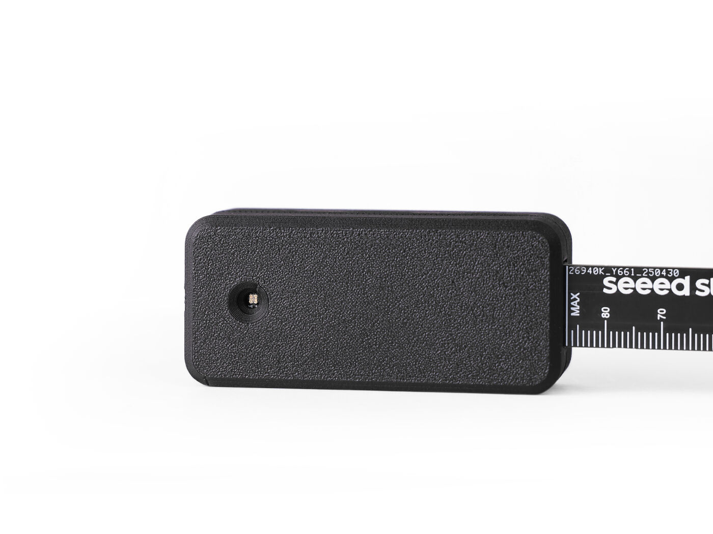 XIAO Soil Moisture Sensor (ESP32-C6, ESPHome Ready) - Image 2