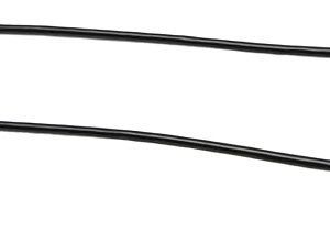 CERRXIAN Micro USB Right Angle Cable