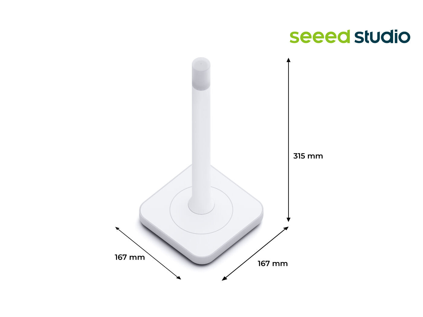 Home Assistant Connect ZWA-2 - Image 10