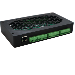 Kincony A16 3D Printed Case