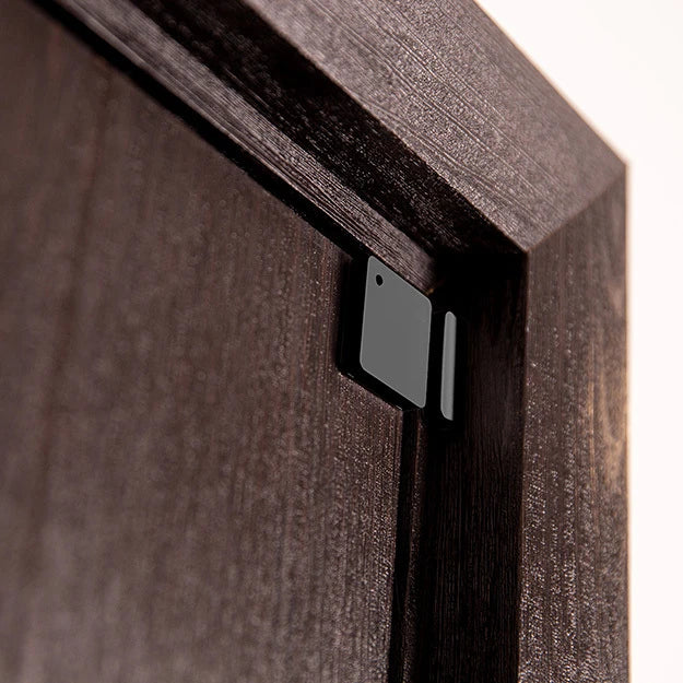 Shelly BLU Door/Window - Image 3