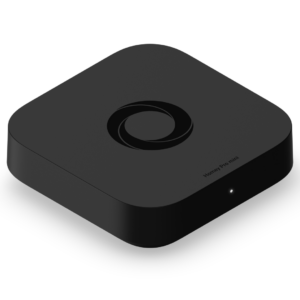 Homey Pro Mini