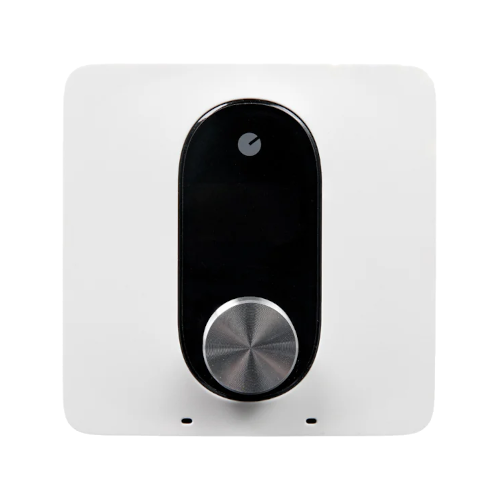 LinkedGo ST1820 Wi-Fi Smart Thermostat - Image 2
