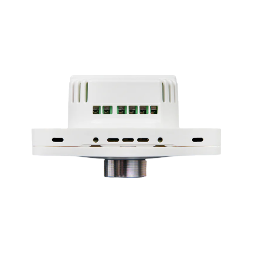 LinkedGo ST1820 Wi-Fi Smart Thermostat - Image 3