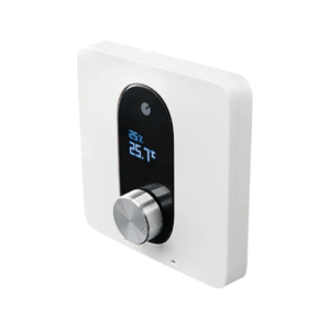 LinkedGo ST1820 Wi-Fi Smart Thermostat