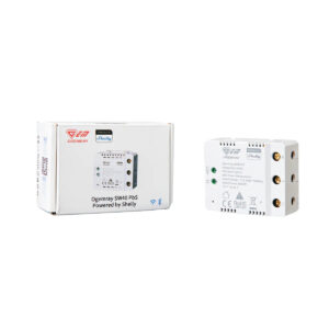 Ogemray SW40 - 25A