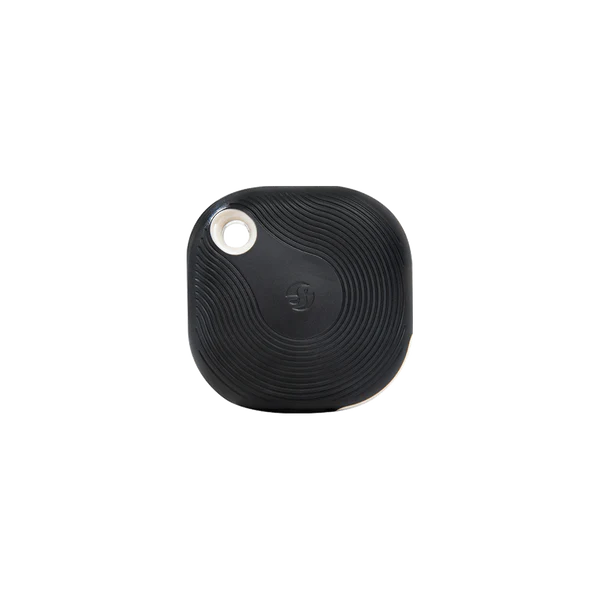 Shelly Shutter and BLU Button Tough1 - Image 2