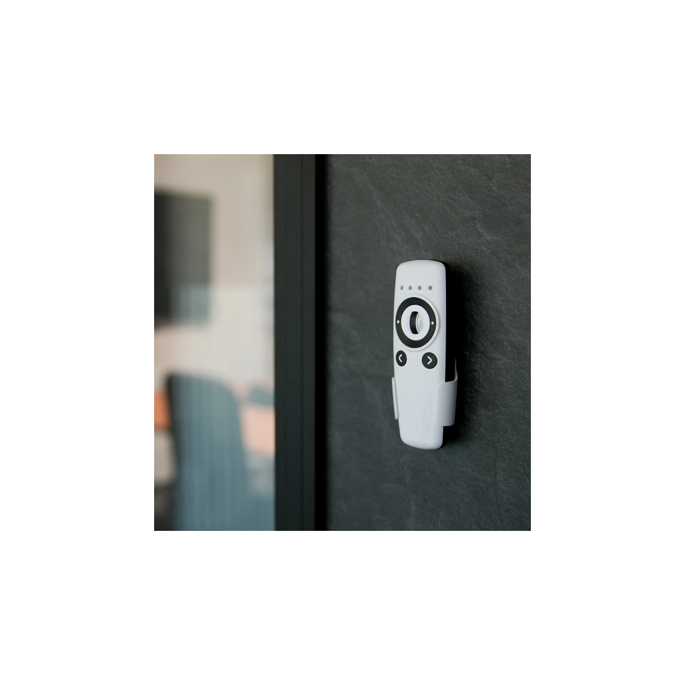 Shelly BLU Remote Control ZB - Image 4