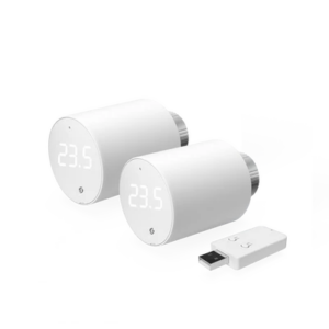 Shelly BLU TRV 2-pack
