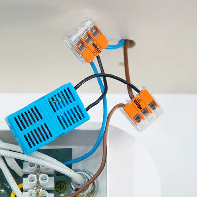 Shelly Bypass for 1L/2L - Image 3