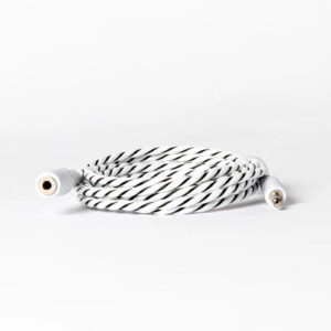 Shelly Leak Sensor Cable
