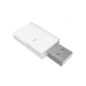 Shelly BLU Gateway