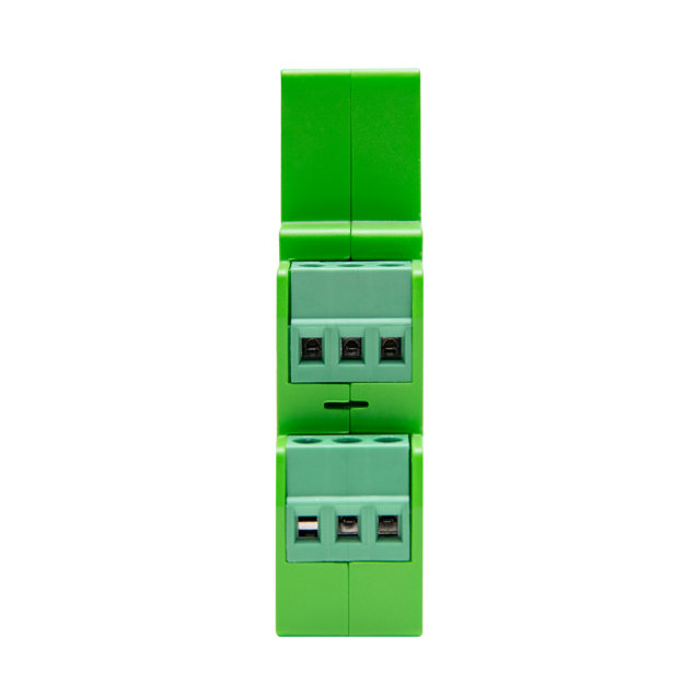 Shelly Pro Dimmer 1PM - Image 3