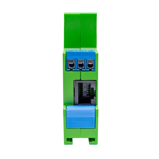 Shelly Pro Dimmer 1PM - Image 4
