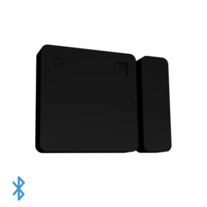 Shelly BLU Door/Window