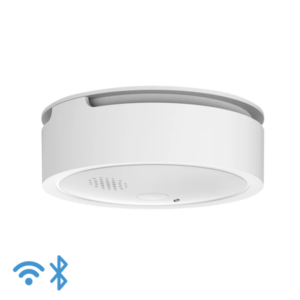 Shelly Plus Smoke Alarm