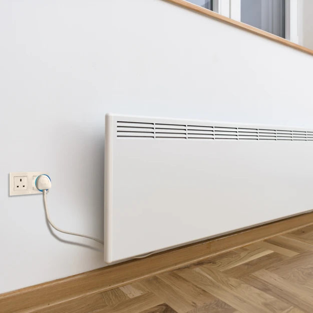 Shelly Plus Plug UK - Image 2