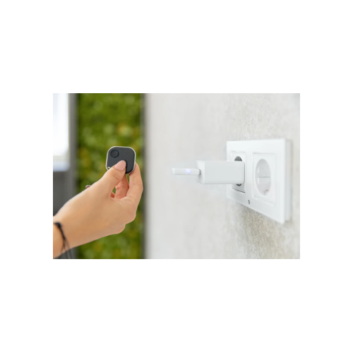 Shelly BLU Gateway - Image 2