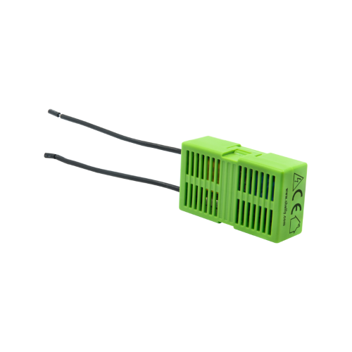 Shelly Bypass for Dimmer - Image 2