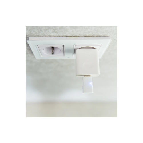 Shelly BLU Gateway - Image 3