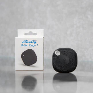 Shelly BLU Button Tough 1 - Image 4