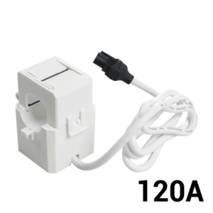 Shelly Current Transformer 120A