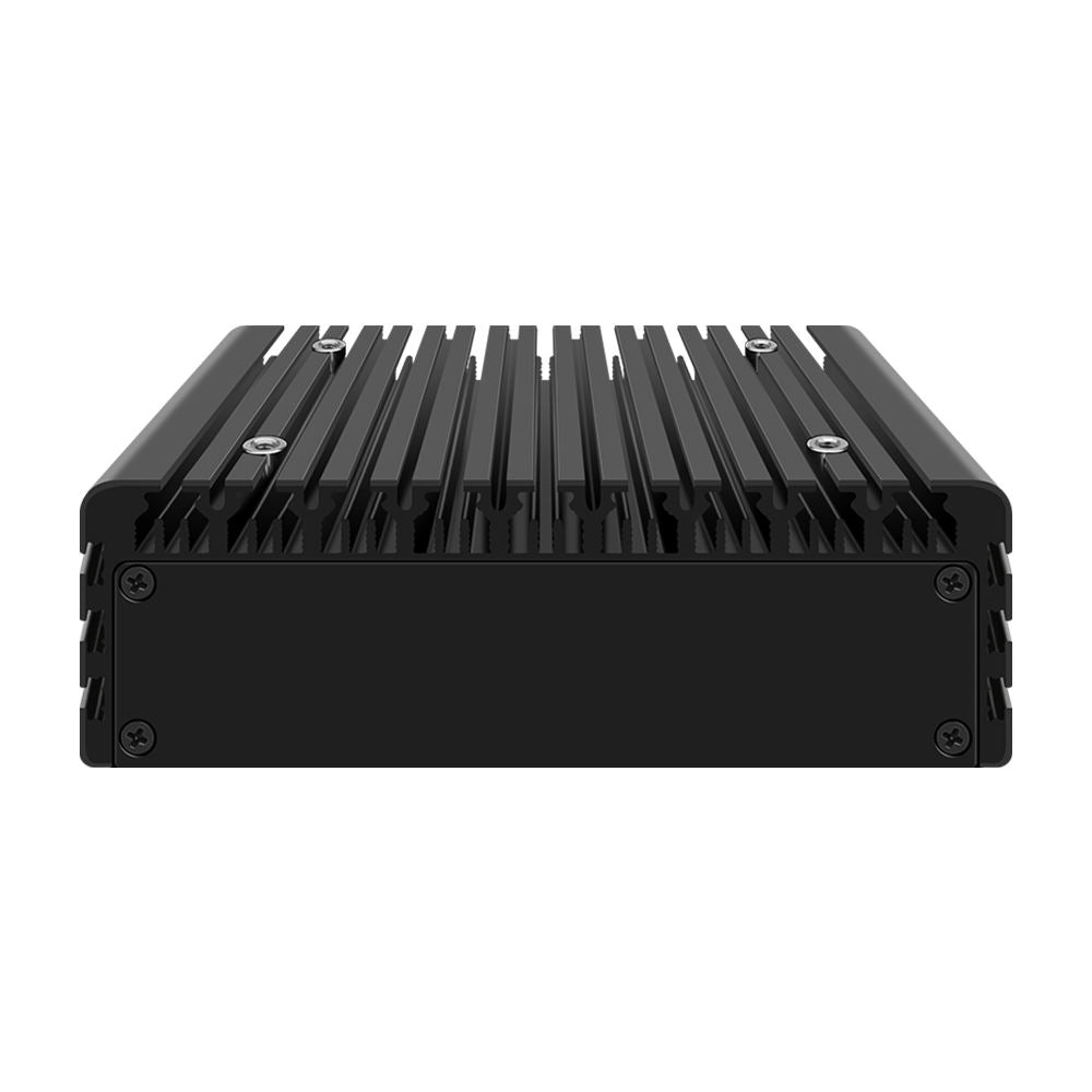 Home Automation Server – Essential (Intel N3050, 4GB RAM, 128GB SSD) – Home Assistant Pre-Installed - Image 2