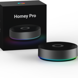 Homey Pro (Early 2023)