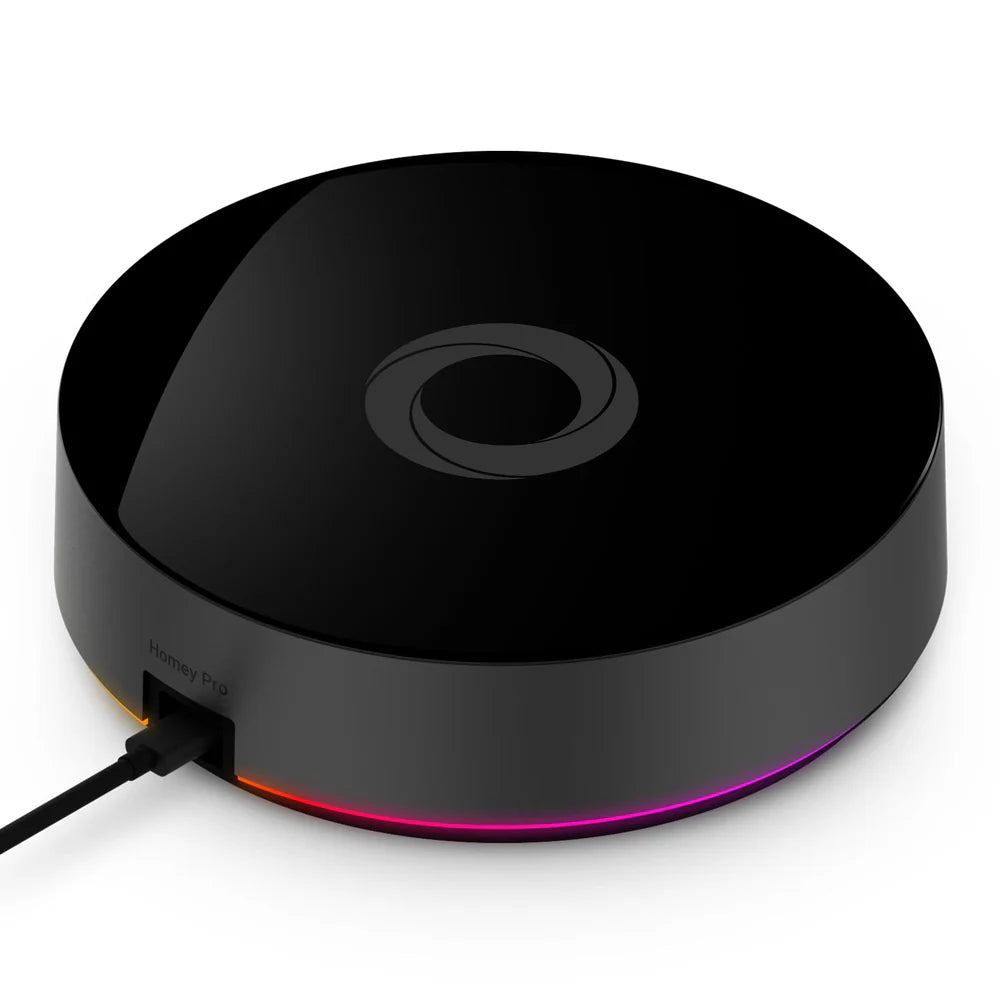 Homey Pro (Early 2023) - Image 3