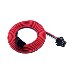 3 Pin JST SM Extension Cable for WS2812 LED Strips