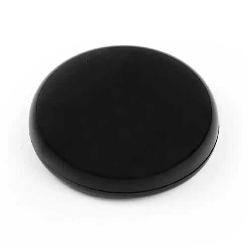 XIAO Smart IR Mate Infrared Remote - Image 3