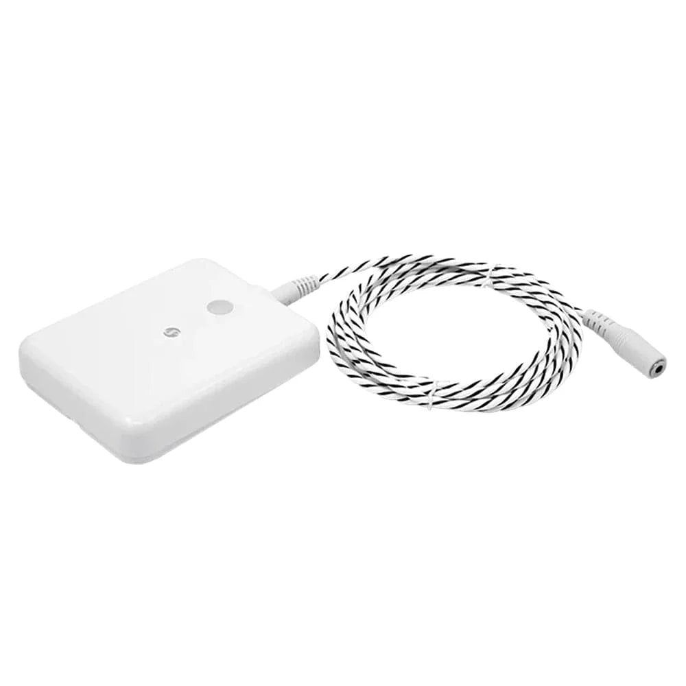 Shelly Flood Gen4 – Smart Water Leak & Rain Detection Sensor - Image 4