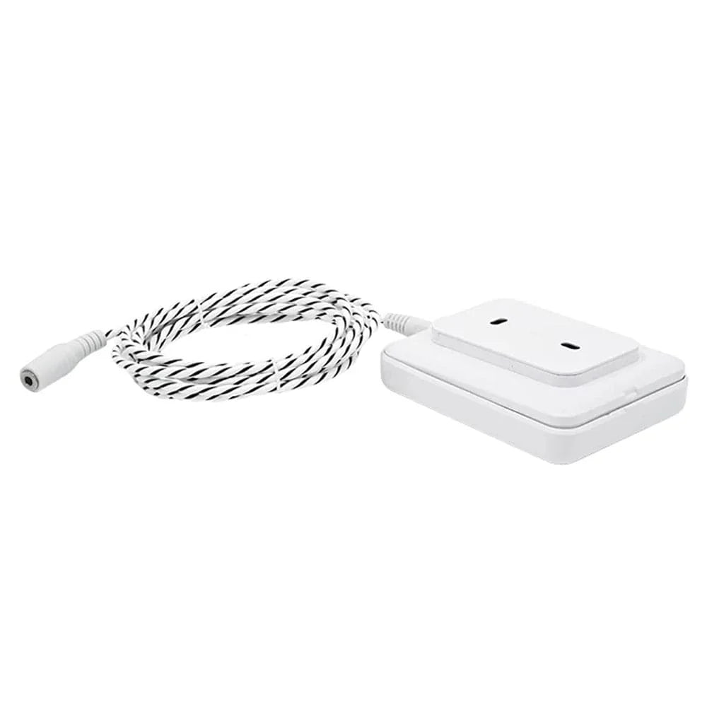 Shelly Flood Gen4 – Smart Water Leak & Rain Detection Sensor - Image 3