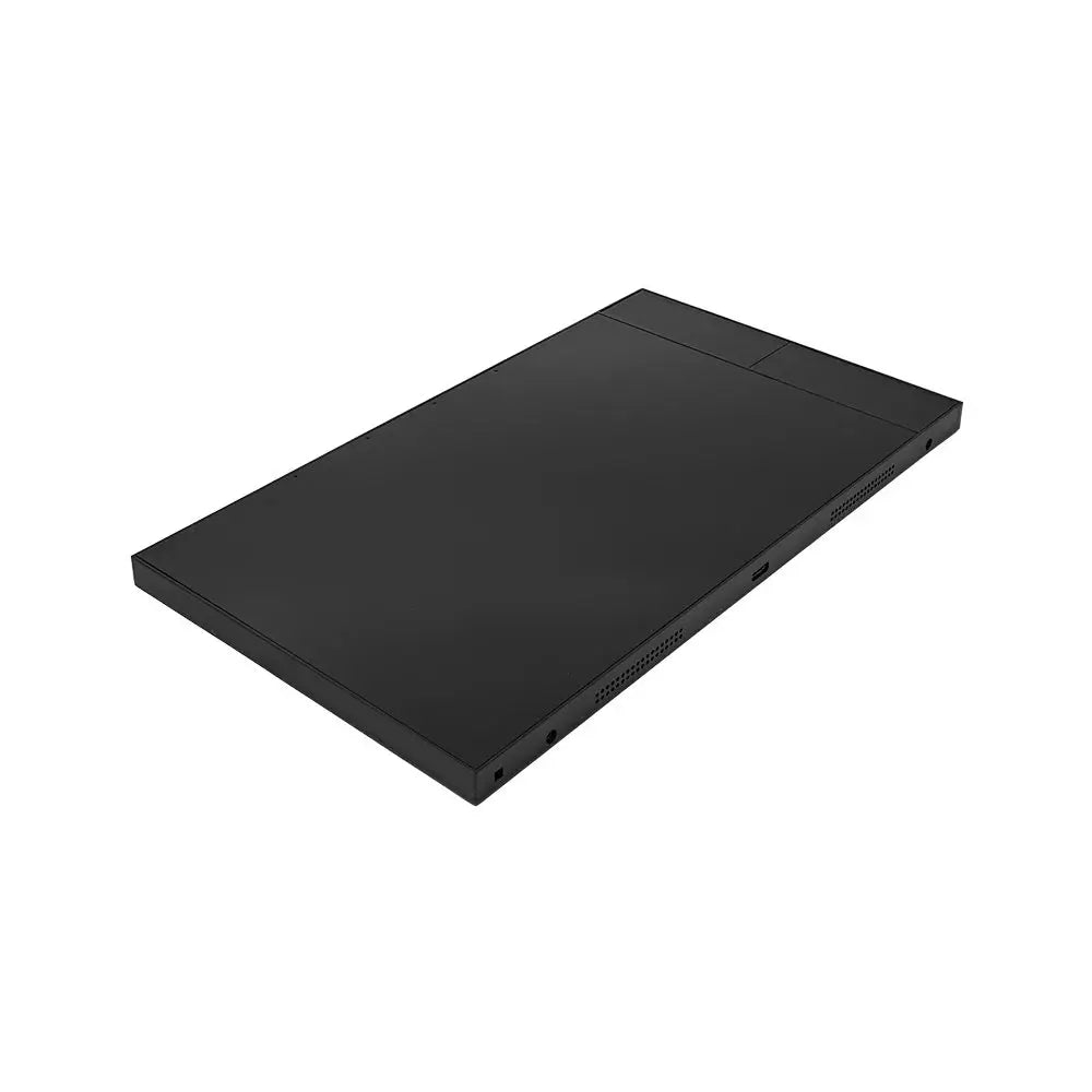 Shelly Wall Display XL – 10.1” Smart Home Control Panel - Image 3