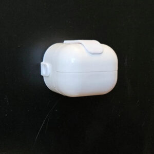 3D Printed Wall Mount - Made for Shelly BLU Motion