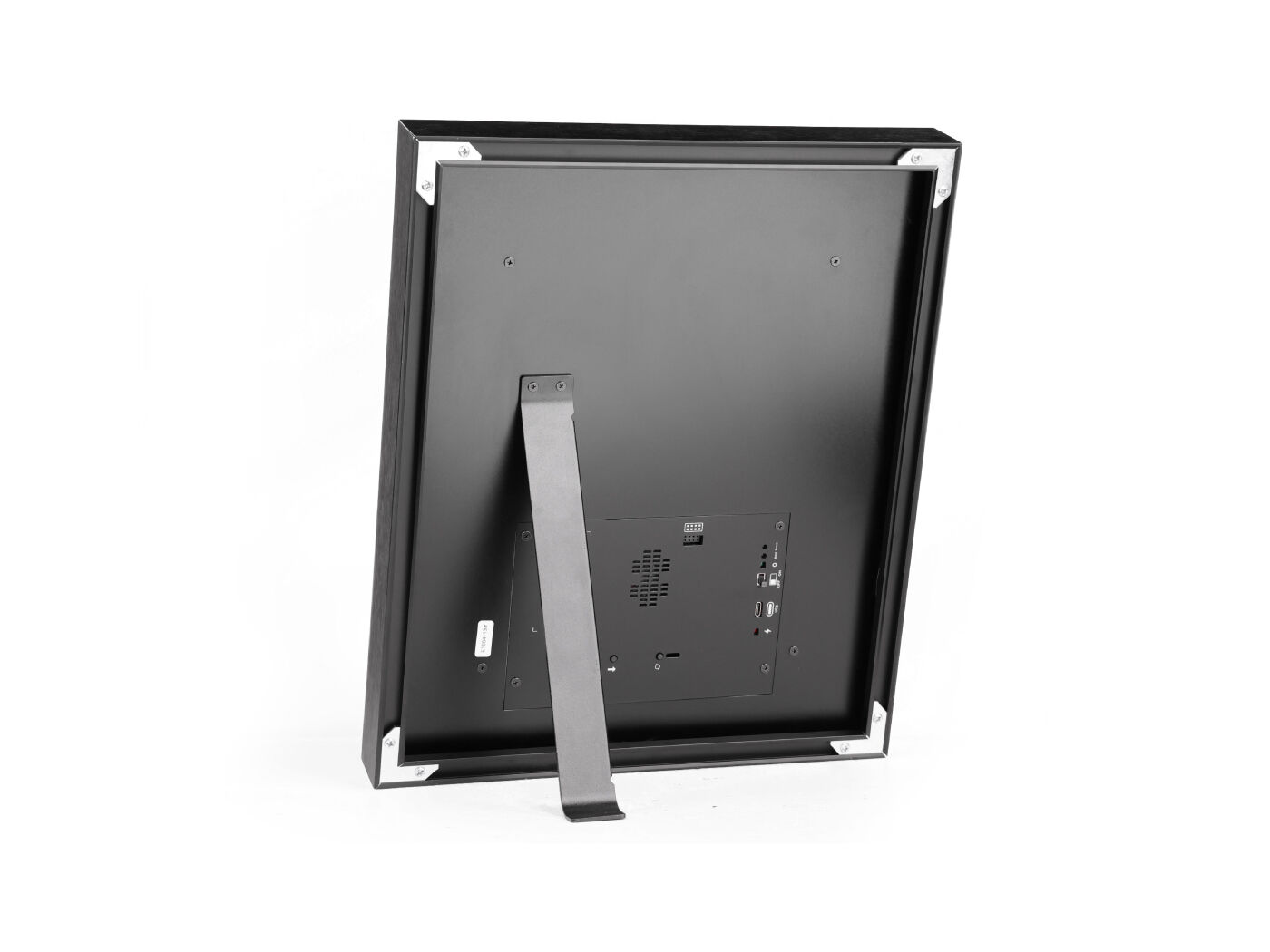 reTerminal E1004 13.3" ePaper Touch Display (ESP32-S3) - Image 7