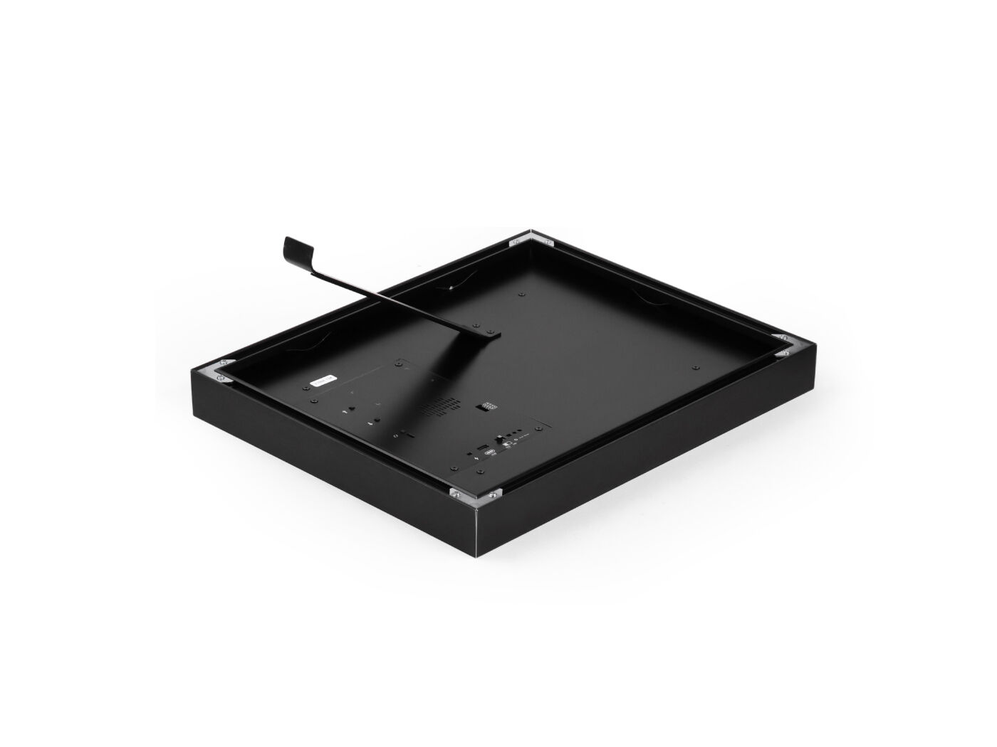 reTerminal E1004 13.3" ePaper Touch Display (ESP32-S3) - Image 6