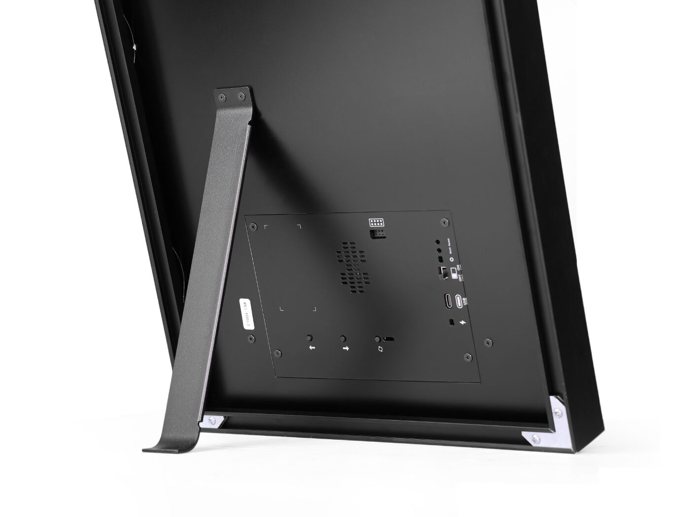 reTerminal E1004 13.3" ePaper Touch Display (ESP32-S3) - Image 5