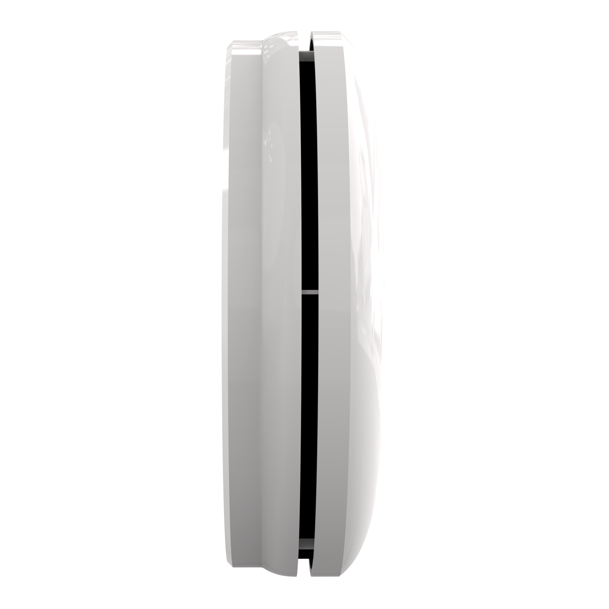WiFi Smoke Alarm - Image 6
