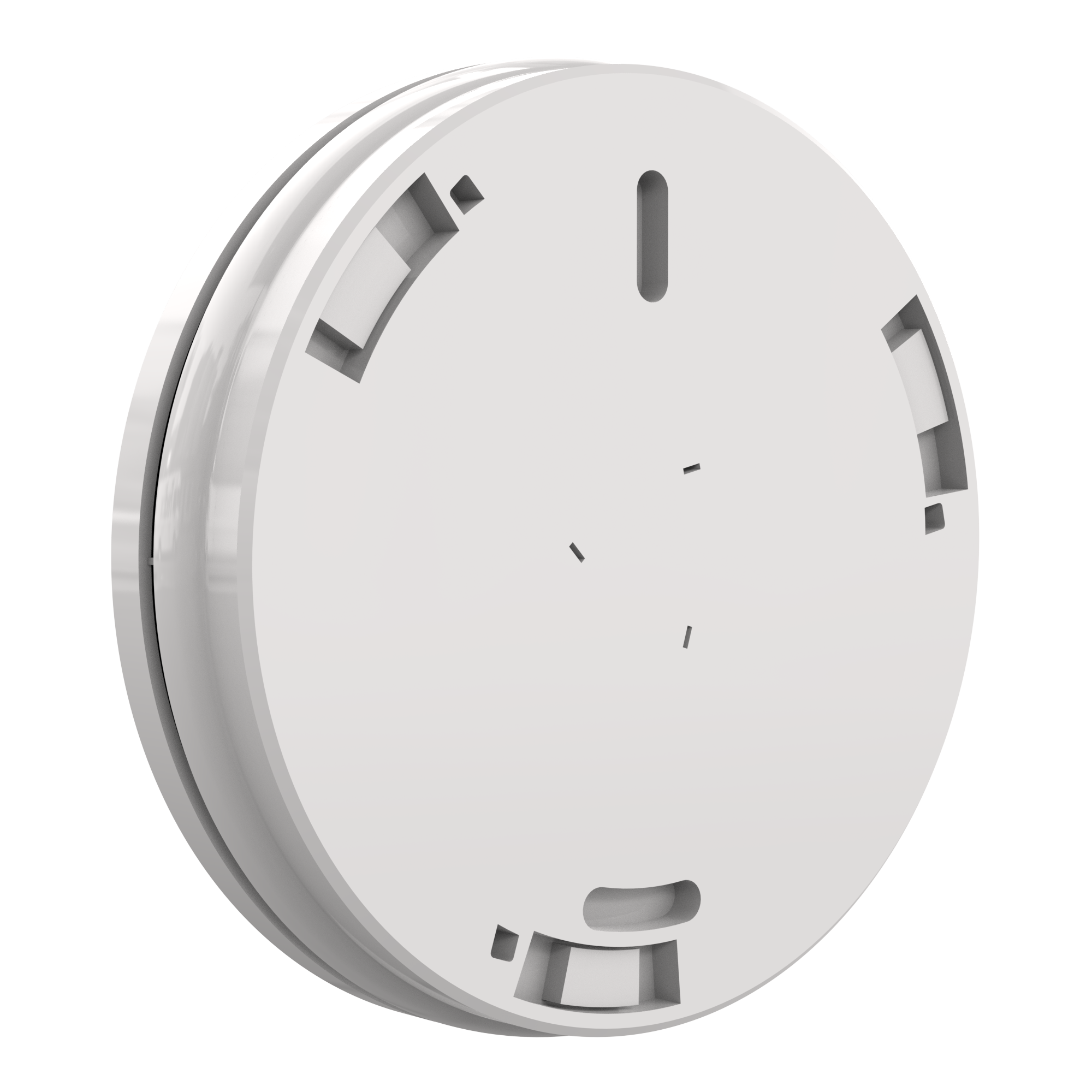 WiFi Smoke Alarm - Image 5