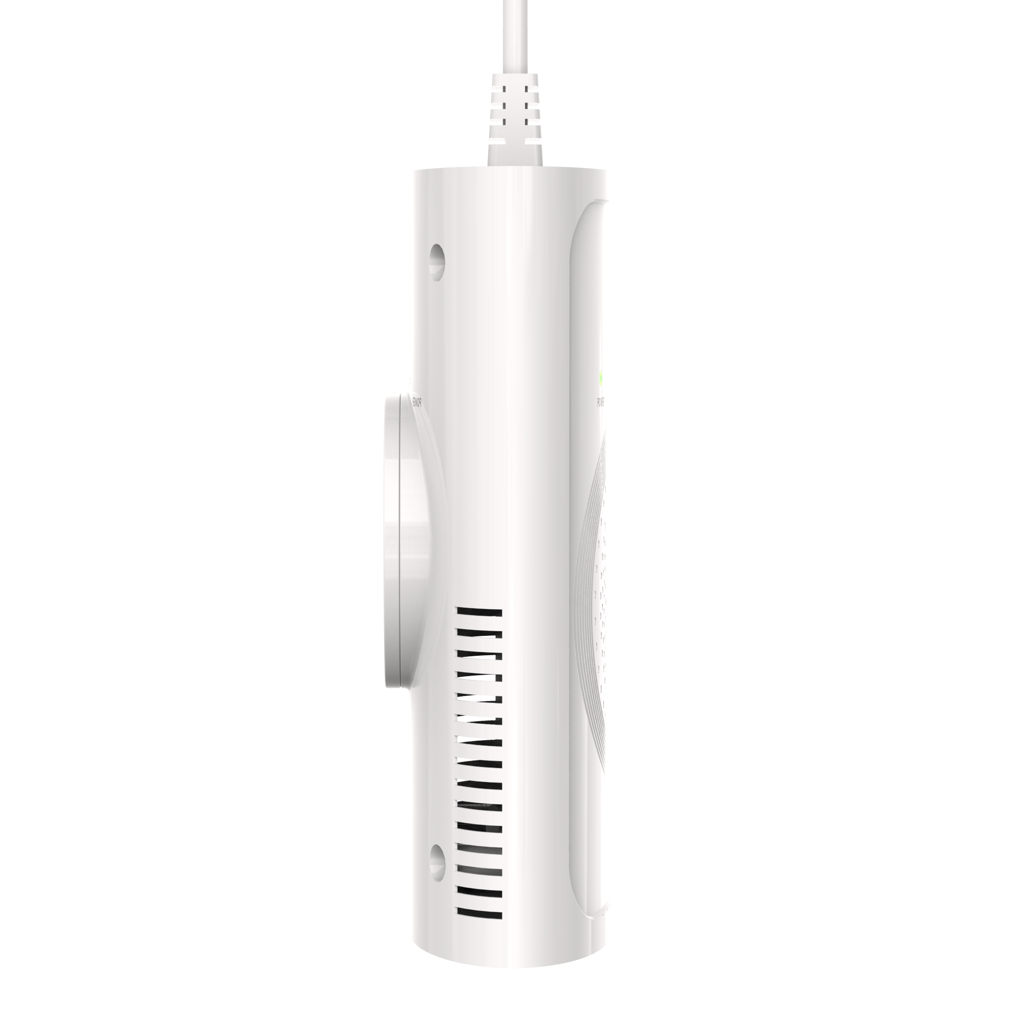 WiFi Gas Leak Alarm - Image 4