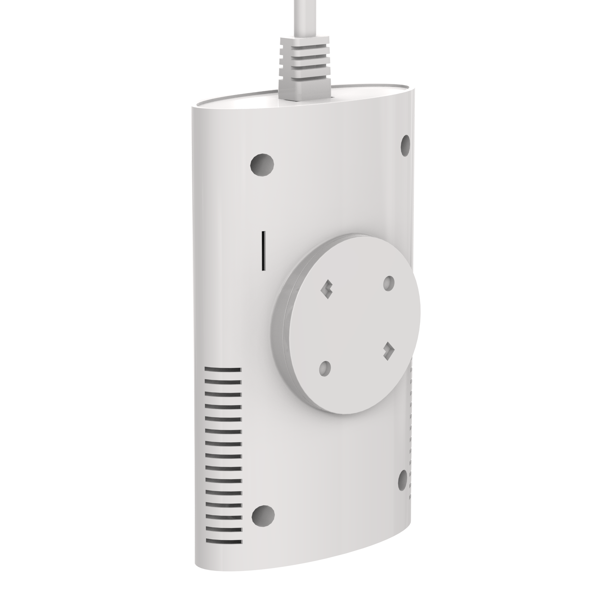 WiFi Gas Leak Alarm - Image 5
